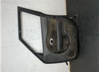 82651B2010 Ручка двери наружная KIA Soul 2014-2019 11170847 #9