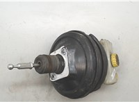 3B0614105B, 8E0611301G, 8E0611021, 8E0611021B Цилиндр тормозной главный Volkswagen Passat 5 2000-2005 9420474 #5