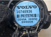  Динамик Volvo XC90 2006-2014 9420482 #3