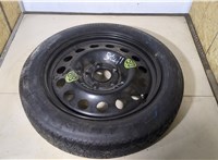  Колесо запасное (таблетка) BMW 5 E60 2003-2009 9420486 #1