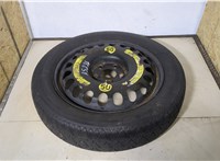  Колесо запасное (таблетка) BMW 5 E60 2003-2009 9420486 #7