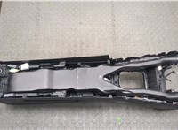  Консоль салона (кулисная часть) Volkswagen Passat CC 2008-2012 9420488 #12