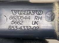  Накладка рейлинга Volvo XC90 2006-2014 9420494 #2