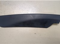  Накладка рейлинга Volvo XC90 2006-2014 9420500 #1