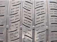  Шина 245/45 R18 Mercedes E W211 2002-2009 9420504 #1