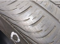  Шина 245/45 R18 Mercedes E W211 2002-2009 9420504 #2