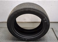  Шина 245/45 R18 Mercedes E W211 2002-2009 9420504 #4