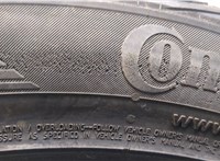  Шина 245/45 R18 Mercedes E W211 2002-2009 9420504 #5