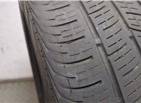  Шина 245/45 R18 Mercedes E W211 2002-2009 9420504 #6