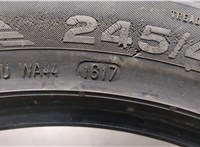  Шина 245/45 R18 Mercedes E W211 2002-2009 9420504 #8