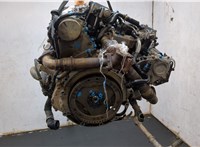 059100098F Двигатель (ДВС) Volkswagen Touareg 2007-2010 9420503 #5