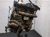 059100098F Двигатель (ДВС) Volkswagen Touareg 2007-2010 9420503 #7