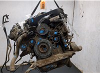 059100098F Двигатель (ДВС) Volkswagen Touareg 2007-2010 9420503 #8