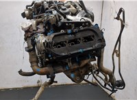 059100098F Двигатель (ДВС) Volkswagen Touareg 2007-2010 9420503 #9