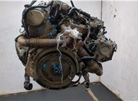 059100098F Двигатель (ДВС) Volkswagen Touareg 2007-2010 9420503 #10