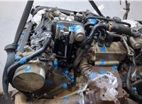 059100098F Двигатель (ДВС) Volkswagen Touareg 2007-2010 9420503 #11