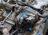 059100098F Двигатель (ДВС) Volkswagen Touareg 2007-2010 9420503 #12