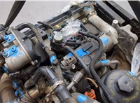 059100098F Двигатель (ДВС) Volkswagen Touareg 2007-2010 9420503 #13