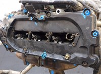 059100098F Двигатель (ДВС) Volkswagen Touareg 2007-2010 9420503 #14