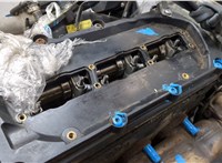 059100098F Двигатель (ДВС) Volkswagen Touareg 2007-2010 9420503 #15