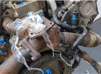 059100098F Двигатель (ДВС) Volkswagen Touareg 2007-2010 9420503 #20