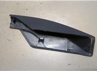  Накладка рейлинга Volvo XC90 2006-2014 9420506 #4