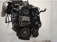  Двигатель (ДВС) Opel Antara 9420507 #4