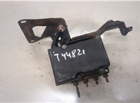  Блок АБС, насос (ABS, ESP, ASR) Subaru Impreza (G11) 2000-2007 9420508 #1