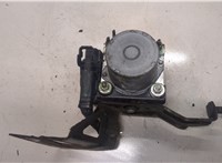  Блок АБС, насос (ABS, ESP, ASR) Subaru Impreza (G11) 2000-2007 9420508 #3