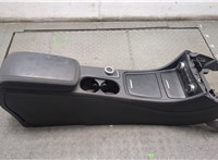  Консоль салона (кулисная часть) Mercedes CLA C117 2013- 9420518 #20