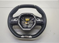 6402338 Руль Peugeot 208 2019-2025 9420525 #4