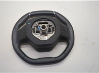 6402338 Руль Peugeot 208 2019-2025 9420525 #5