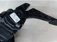  Педаль газа Volvo XC90 2006-2014 9420551 #5