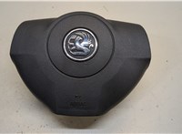  Подушка безопасности водителя Opel Astra H 2004-2010 9420552 #1