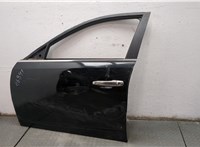 15880691 Дверь боковая (легковая) Cadillac CTS 2008-2013 9420564 #1