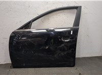25895418 Электропроводка Cadillac CTS 2008-2013 11218342 #2