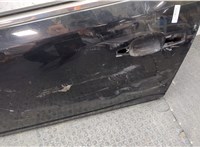 25895418 Электропроводка Cadillac CTS 2008-2013 11218342 #4