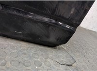 25895418 Электропроводка Cadillac CTS 2008-2013 11218342 #5