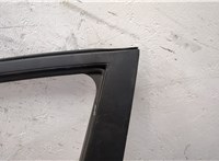 25895418 Электропроводка Cadillac CTS 2008-2013 11218342 #6