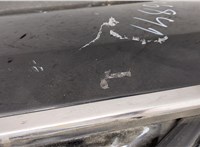 25895418 Электропроводка Cadillac CTS 2008-2013 11218342 #7