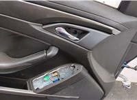 25895418 Электропроводка Cadillac CTS 2008-2013 11218342 #9