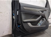 25895418 Электропроводка Cadillac CTS 2008-2013 11218342 #10