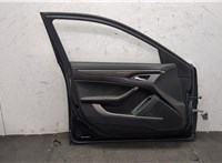 25895418 Электропроводка Cadillac CTS 2008-2013 11218342 #11