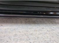 25895418 Электропроводка Cadillac CTS 2008-2013 11218342 #12
