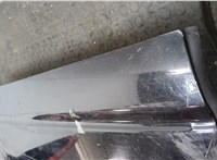 25895418 Электропроводка Cadillac CTS 2008-2013 11218342 #13