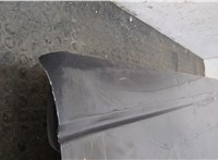 25895418 Электропроводка Cadillac CTS 2008-2013 11218342 #15