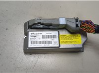  Блок управления подушками безопасности Volvo XC90 2006-2014 9420566 #1