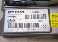  Блок управления подушками безопасности Volvo XC90 2006-2014 9420566 #2