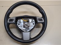  Руль Opel Astra H 2004-2010 9420576 #1