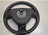  Руль Opel Astra H 2004-2010 9420576 #3